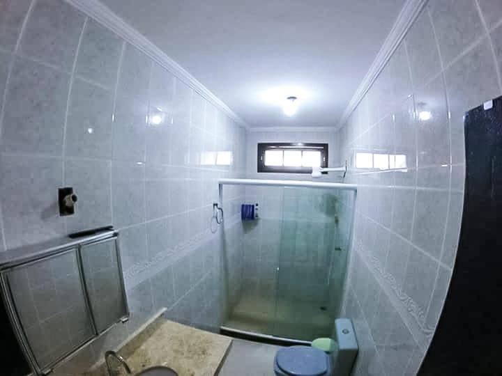 Trip Hostel E Suites Arraial do Cabo Kültér fotó